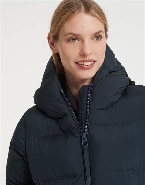 opus online shop deutschland.